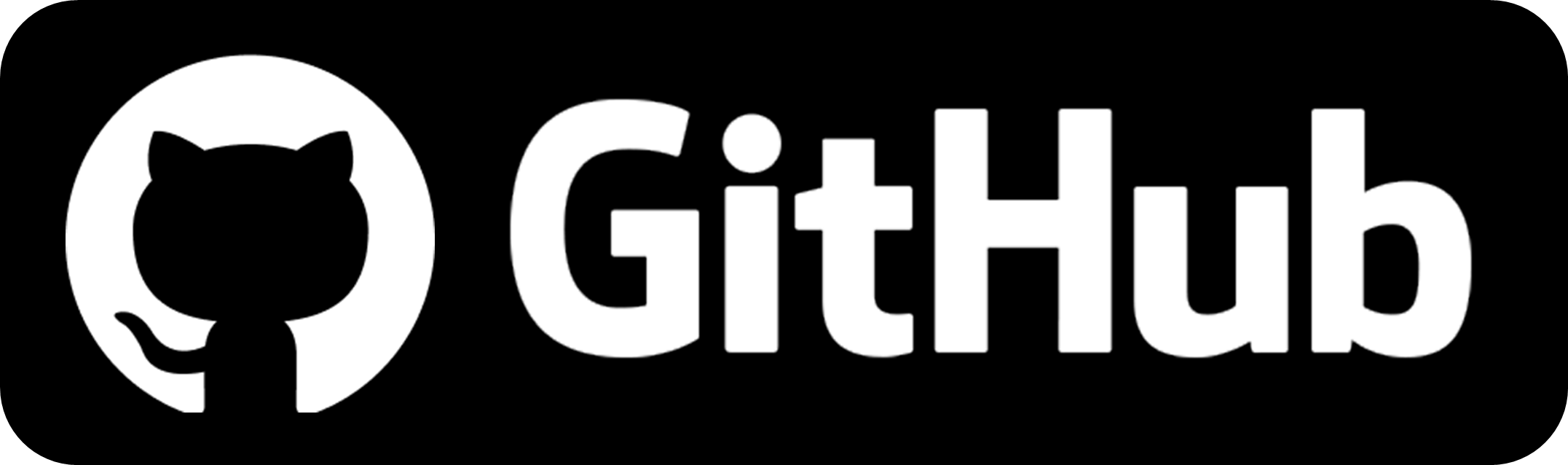 Go to GitHub