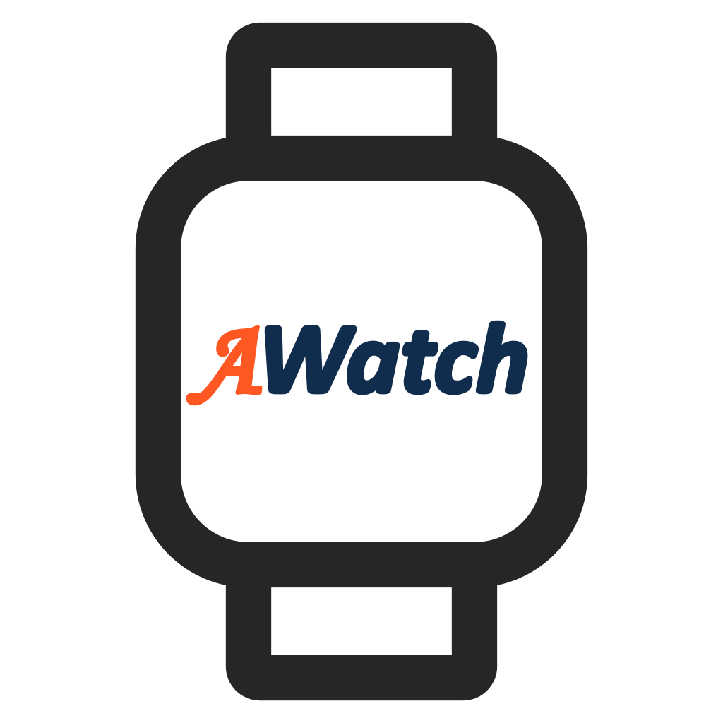 AWatchBooster